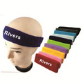Popular Sports Athletic Headband, Quality Sport Headwear
